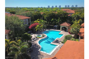 8861 Colonnades Court, Bonita Springs, FL 34135 Sold 03/26/25