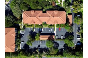 8861 Colonnades Court, Bonita Springs, FL 34135 Sold 03/26/25