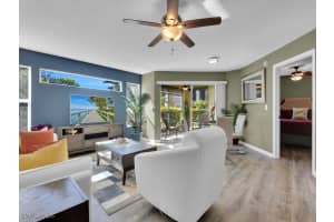 8861 Colonnades Court, Bonita Springs, FL 34135 Sold 03/26/25