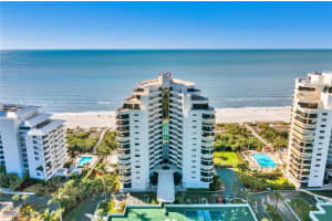 730 Collier Boulevard, Marco Island, FL 34145 Sold 06/02/25