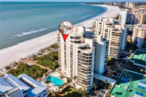 730 Collier Boulevard, Marco Island, FL 34145 Sold 06/02/25