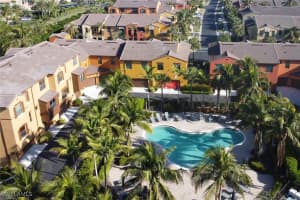 9051 Capistrano Street, Naples, FL 34113 Sold 02/18/25