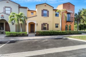 9051 Capistrano Street, Naples, FL 34113 Sold 02/18/25