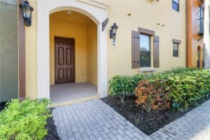 9051 Capistrano Street, Naples, FL 34113 Sold 02/18/25