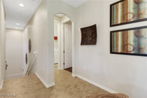 9051 Capistrano Street, Naples, FL 34113 Sold 02/18/25