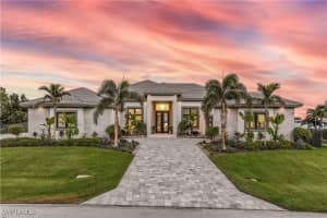 2620 26th Place, Cape Coral, FL 33904 - MLS#224099615