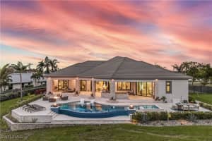 2620 26th Place, Cape Coral, FL 33904 - MLS#224099615