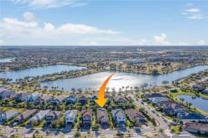 4540 Lamaida Lane, Ave Maria, FL 34142 Sold 06/17/25