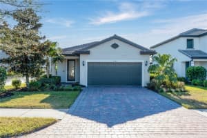 4540 Lamaida Lane, Ave Maria, FL 34142 Sold 06/17/25