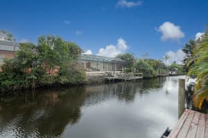 27225 Belle Rio Drive, Bonita Springs, FL 34135 Sold 02/19/25