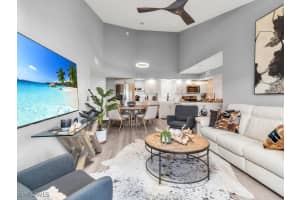 1185 Wildwood Lakes Boulevard, Naples, FL 34104 Sold 05/29/25