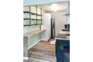 5460/5462 Avenue E, Bokeelia, FL 33922 Sold 07/31/25