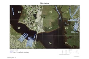5217 Marriott Street, Port Charlotte, FL 33981 Sold 07/24/25