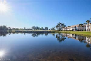 16400 Millstone Cir 105, Fort Myers