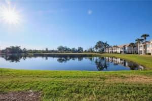 16400 Millstone Circle, Fort Myers, FL 33908 - MLS#224099668