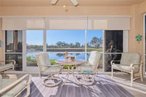 16400 Millstone Circle, Fort Myers, FL 33908 - MLS#224099668