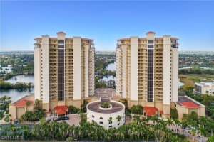 14300 Riva Del Lago Drive, Fort Myers, FL 33907 - MLS#224099671