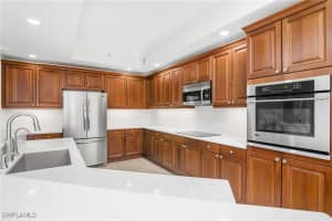 14300 Riva Del Lago Drive, Fort Myers, FL 33907 - MLS#224099671