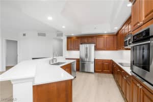 14300 Riva Del Lago Drive, Fort Myers, FL 33907 - MLS#224099671