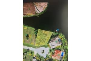 24274 Balearic Lane, Punta Gorda, FL 33955 - MLS#224099678