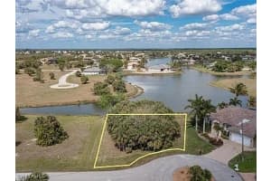 24274 Balearic Lane, Punta Gorda, FL 33955 - MLS#224099678