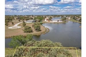 24274 Balearic Lane, Punta Gorda, FL 33955 - MLS#224099678