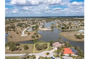 24274 Balearic Lane, Punta Gorda, FL 33955 - MLS#224099678