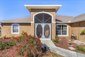 2913 6th Terrace, Cape Coral, FL 33993 - MLS#224099682