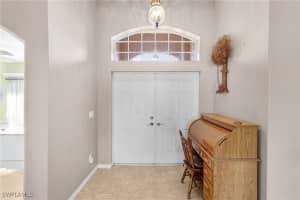 2913 6th Terrace, Cape Coral, FL 33993 - MLS#224099682