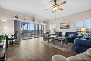 14813 Laguna Drive, Fort Myers, FL 33908 - MLS#224099687