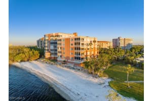 14813 Laguna Drive, Fort Myers, FL 33908 - MLS#224099687