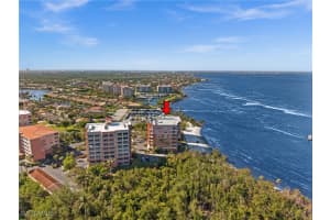 14813 Laguna Drive, Fort Myers, FL 33908 - MLS#224099687