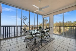 14813 Laguna Drive, Fort Myers, FL 33908 - MLS#224099687