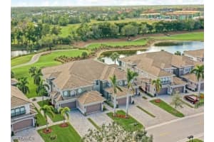 9381 Triana Ter 21, Fort Myers