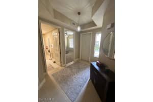 9381 Triana Terrace, Fort Myers, FL 33912 - MLS#224099705