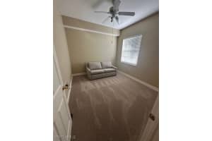9381 Triana Terrace, Fort Myers, FL 33912 - MLS#224099705