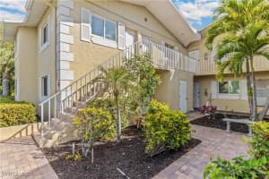 8127 Country Road, Fort Myers, FL 33919 Sold 05/23/25