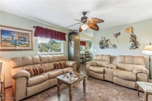 8127 Country Road, Fort Myers, FL 33919 Sold 05/23/25