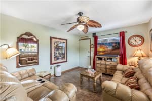 8127 Country Road, Fort Myers, FL 33919 Sold 05/23/25