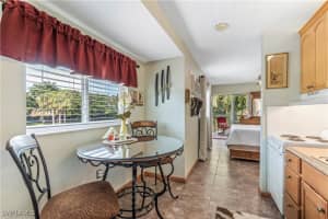 8127 Country Road, Fort Myers, FL 33919 Sold 05/23/25