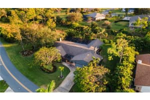7750 Twin Eagle Lane, Fort Myers, FL 33912 Sold 02/21/25