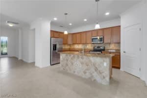 13527 San Georgio Drive, Estero, FL 33928 Sold 04/17/25