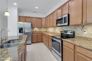 13527 San Georgio Drive, Estero, FL 33928 Sold 04/17/25