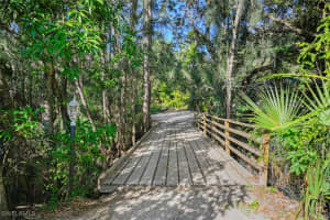 10651 Goodwin Street, Bonita Springs, FL 34135 Sold 02/07/25