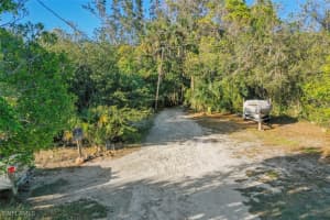 10651 Goodwin Street, Bonita Springs, FL 34135 Sold 02/07/25