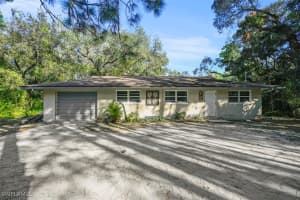 10651 Goodwin Street, Bonita Springs, FL 34135 Sold 02/07/25