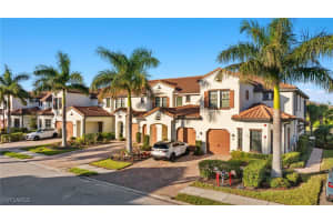 11780 Grand Belvedere Way, Fort Myers, FL 33913 Sold 03/25/25