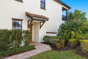 11780 Grand Belvedere Way, Fort Myers, FL 33913 Sold 03/25/25