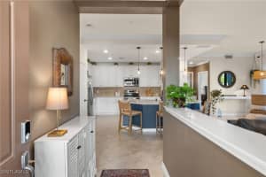 11780 Grand Belvedere Way, Fort Myers, FL 33913 Sold 03/25/25