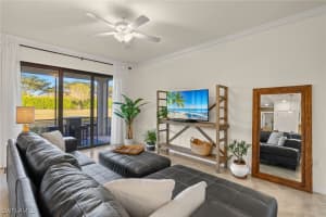 11780 Grand Belvedere Way, Fort Myers, FL 33913 Sold 03/25/25